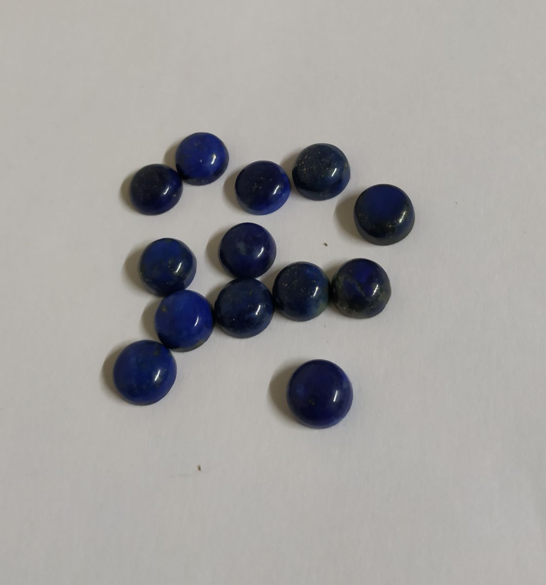 Lapis