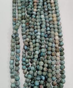 Larimar