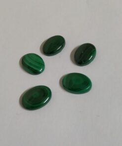 Malachite