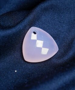 Sterling Silver Pendants P139