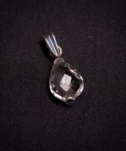 Sterling Silver Pendants P148