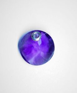 Sterling Silver Pendants P200