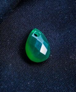 Sterling Silver Pendants P257