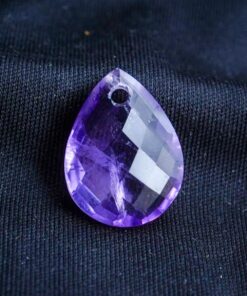 Sterling Silver Pendants P49