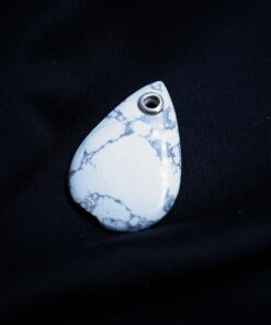 Sterling Silver Pendants P71