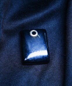 Sterling Silver Pendants P72