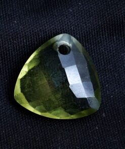 Sterling Silver Pendants P99