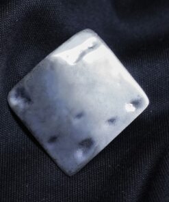 Sterling Silver Pendants PE113