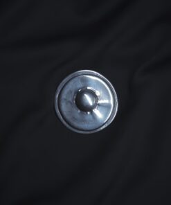 Sterling Silver Pendants PE123