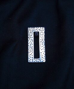 Sterling Silver Pendants PE136