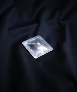 Sterling Silver Pendants PE138