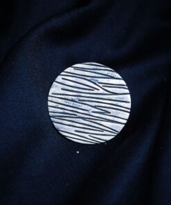 Sterling Silver Pendants PE198