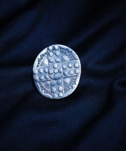 Sterling Silver Pendants PE204