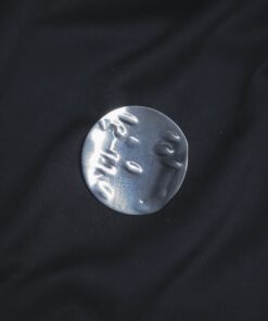 Sterling Silver Pendants PE230