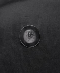 Sterling Silver Pendants PE243