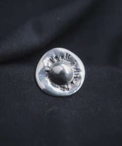 Sterling Silver Pendants PE32