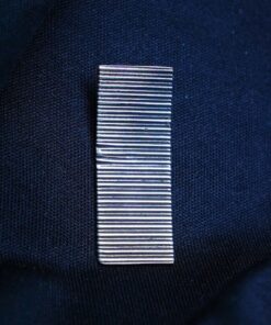 Sterling Silver Pendants PE44