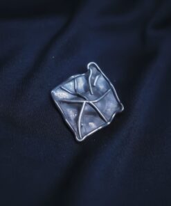 Sterling Silver Pendants PE57