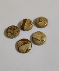 Picture Jasper
