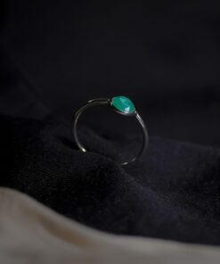 Sterling Silver Rings R130