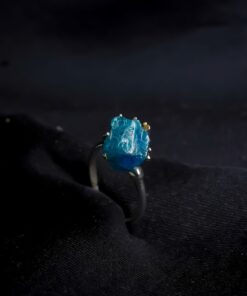 Sterling Silver Rings R138