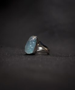 Sterling Silver Rings R164