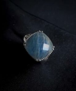 Sterling Silver Rings R172