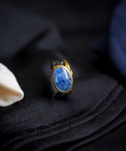 Sterling Silver Rings R178