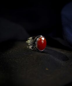 Sterling Silver Rings R179