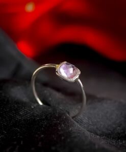 Sterling Silver Rings R191