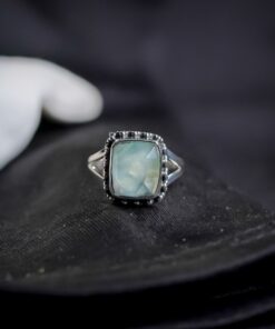 Sterling Silver Rings R220