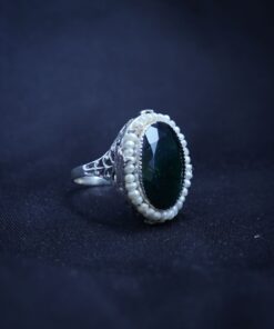 Sterling Silver Rings R41