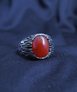 Sterling Silver Rings R43