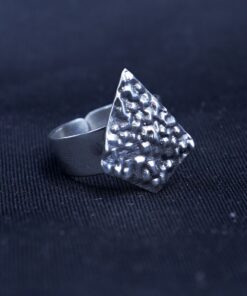 Sterling Silver Rings R65