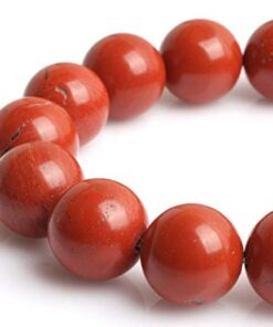 Red Jasper