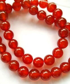 Red Onyx