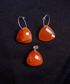 Sterling Silver Sets S20